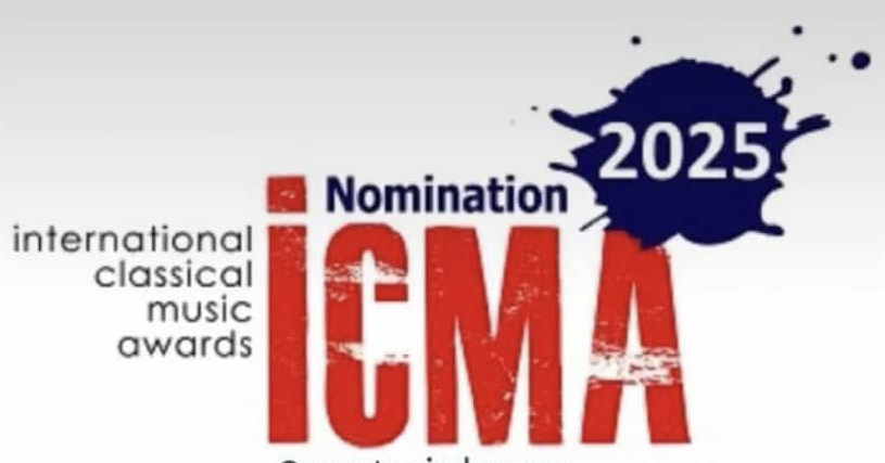 icma 2025