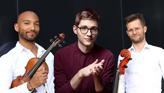 steiner trio basel c